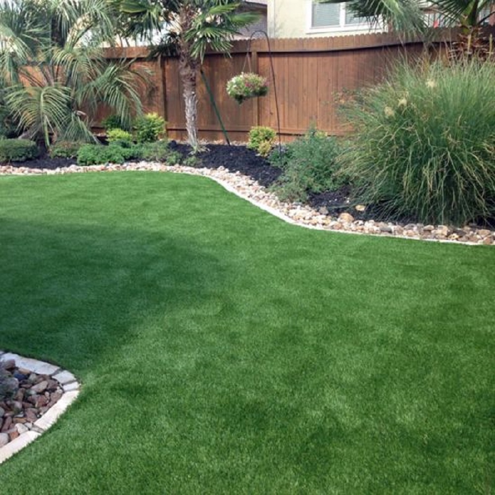 Pasto para Jardin